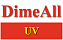 DimeAll