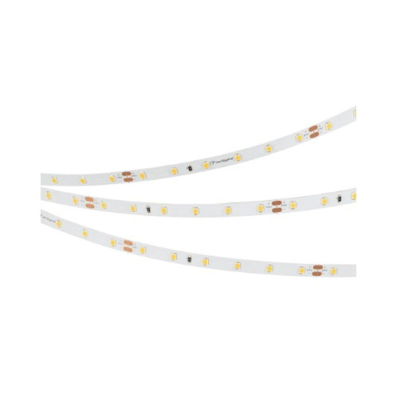 Светодиодная лента Alright UL-A60-8mm 24V Warm3000 042283