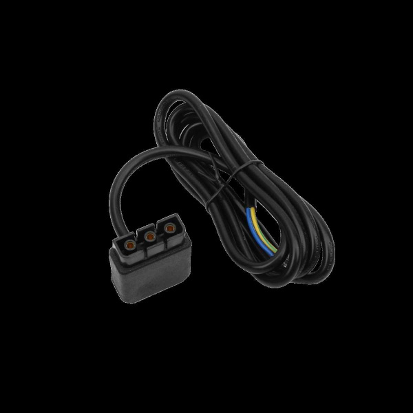 Подвод питания к 456ххх (1,5м) Trito Lightstar 456003