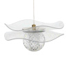 Светильник Citilux SIGNATURE CL247051