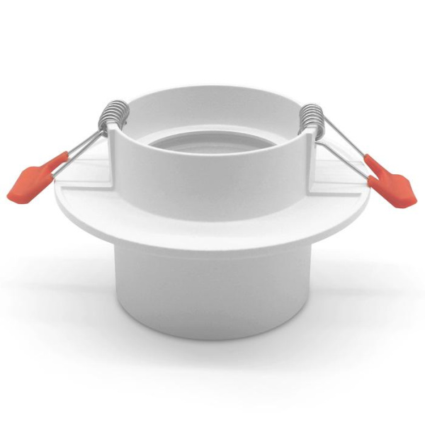 Встраиваемый светильник Ambrella light Techno Spot TN322