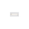 Подсветка для лестниц Maytoni Outdoor Futo O512SL-L3W3K