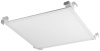 Крепление подвесное для потолков ЭРА Грильято серии SPL-540 SPL-FIX4 Б0055407