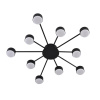 Люстра Lumion COMFI 8344/10C
