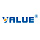 VALUE
