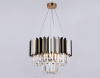 Подвесная люстра Ambrella light Traditional TR5297