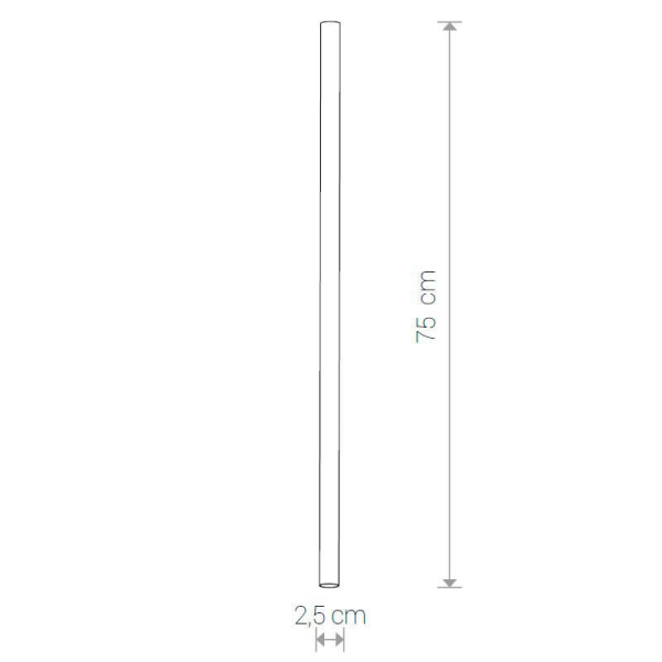 Плафон Nowodvorski Cameleon Laser 750 8570