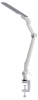 Настольная лампа ЭРА NLED-496-12W-S Б0052768