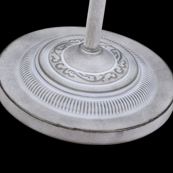 Торшер Maytoni Bird ARM013-22-W Торшер Maytoni Bird ARM013-22-W