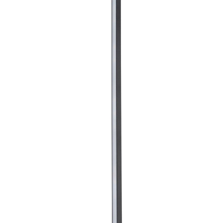 Подвесной светильник Nowodvorski Vertic Led Black 10362
