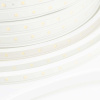 Светодиодная лента Apeyron 6Вт/м smd2835 60д/м 17-42