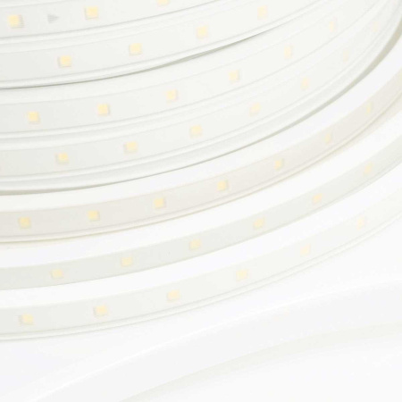 Светодиодная лента Apeyron 6Вт/м smd2835 60д/м 17-42