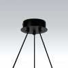 Подвесная люстра Lightstar Fico Ii 740167