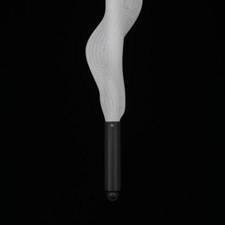 Подвесной светильник Citilux Signature CL247031