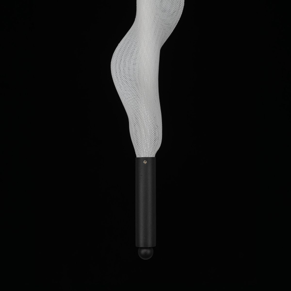 Подвесной светильник Citilux Signature CL247031