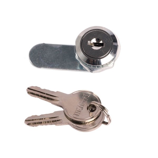 Шкаф с монтажной панелью ЩМП-04 Stekker EBX60-2/04-31 IP31 (400*300*155) сталь ArcaMetal 50545