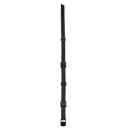 Ремень для фиксации светильника на дереве Odeon Light Belt Nature 6648/1000