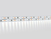 Светодиодная лента Ambrella Light 19,2W/m 240LED/m 2835SMD дневной белый 5M GS1603