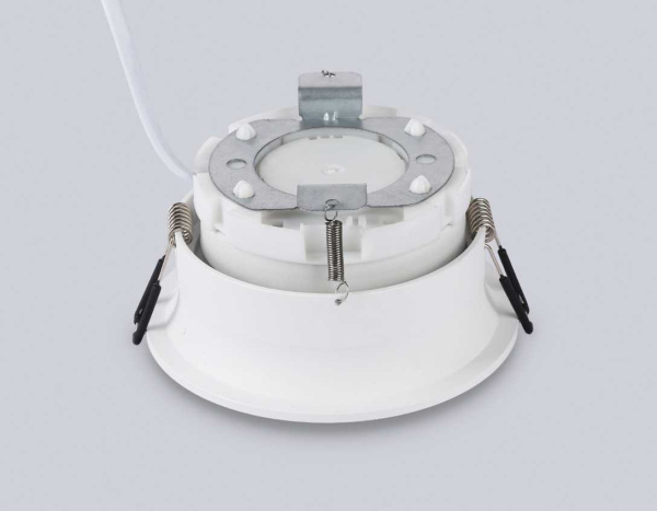 Светильник встраиваемый Ambrella Light TN51813