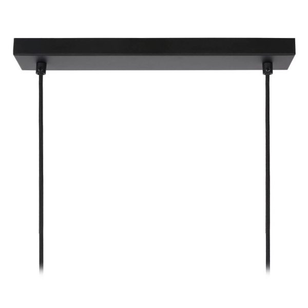 Подвесная люстра Lucide Dounia 78394/03/30