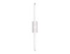 Настенный светильник Ambrella Light COMFORT FL6111
