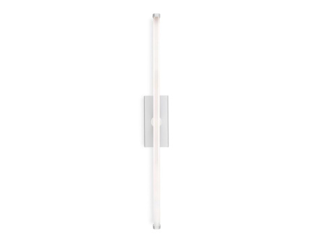 Настенный светильник Ambrella Light COMFORT FL6111