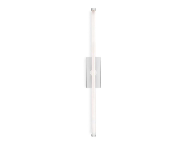 Настенный светильник Ambrella Light COMFORT FL6111
