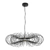 Подвес Lumion CAMOMILE 8301/10L