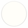 Накладная светодиодная панель Apeyron 06-41