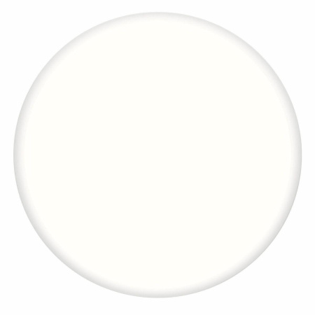 Накладная светодиодная панель Apeyron 06-41
