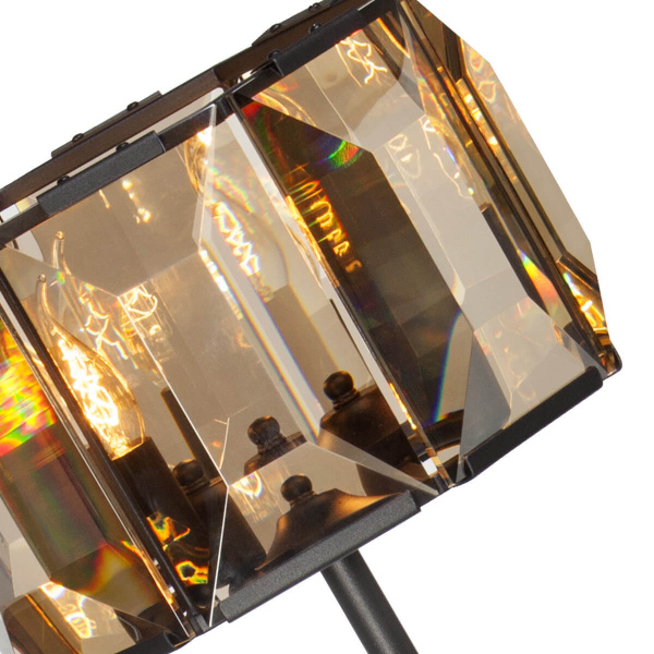 Торшер Vitaluce V5218-1/4P Торшер Vitaluce V5218-1/4P