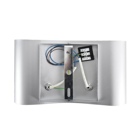 Бра Lumion OLVE 8389/2W