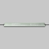 Источник напряжения PSL023 24В 250Вт IP67 Maytoni Led Strip 822014