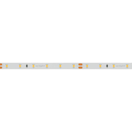 Светодиодная лента Arlight RT-A60-8mm 24V Warm3000 CRI98 021409(2)