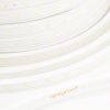 Светодиодная влагозащищенная лента Apeyron 6W/m 60LED/m 2835SMD холодный белый 50M 10-62