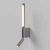 Бра Elektrostandard Sarca 40111/LED a066403