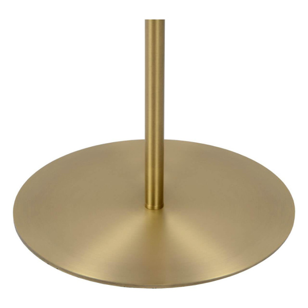 Торшер Lucide Jericho 05729/01/30