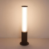 Ландшафтный светильник Odeon Light Cortena Nature 7180/18GL