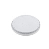 Потолочный cветильник Nowodvorski Agnes Round Led Pro White 10977