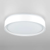 Потолочный светодиодный светильник Citilux Boss CL751250G