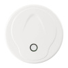 Конвертер Arlight Smart-K58-WiFi White 029895