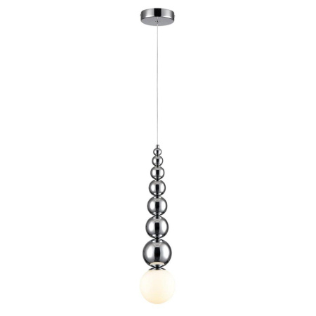 Подвесной светильник Lumion Moderni Solida 8088/1A