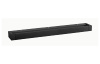 Настенный светодиодный светильник Crystal Lux CLT 028W700 BL