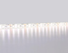 Светодиодная влагозащищенная лента Ambrella Light 9,6W/m 120LED/m 2835SMD дневной белый 5M GS1202