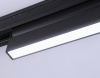 Трековый светодиодный светильник Ambrella light Track System Magnetic GL4062