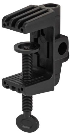 Настольная лампа ЭРА NLED-507-8W-W Б0058337