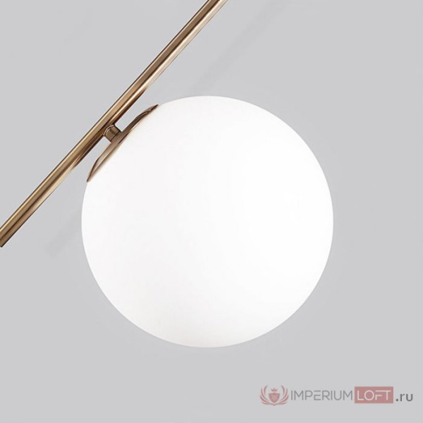 Подвесная люстра Imperium Loft FlexlC 73680-22