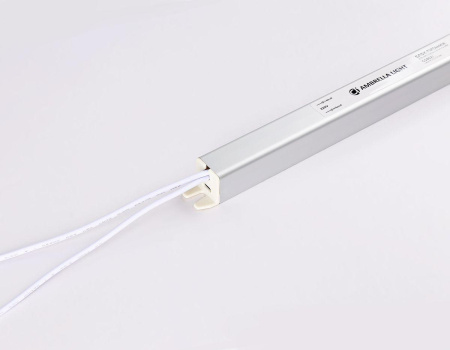 Блок питания Ambrella light Illumination LED Driver 24V 100W IP20 4,2A GS8627