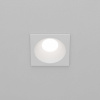Встраиваемый светильник Maytoni Technical Downlight Zoom DL033-2-01W-1(N)