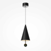 Подвесной светильник Maytoni Modern Bell MOD534PL-L11B3K
